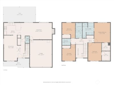 6740 Kirsop Village Drive SW, Olympia, WA 98512-7901 - Photo 39