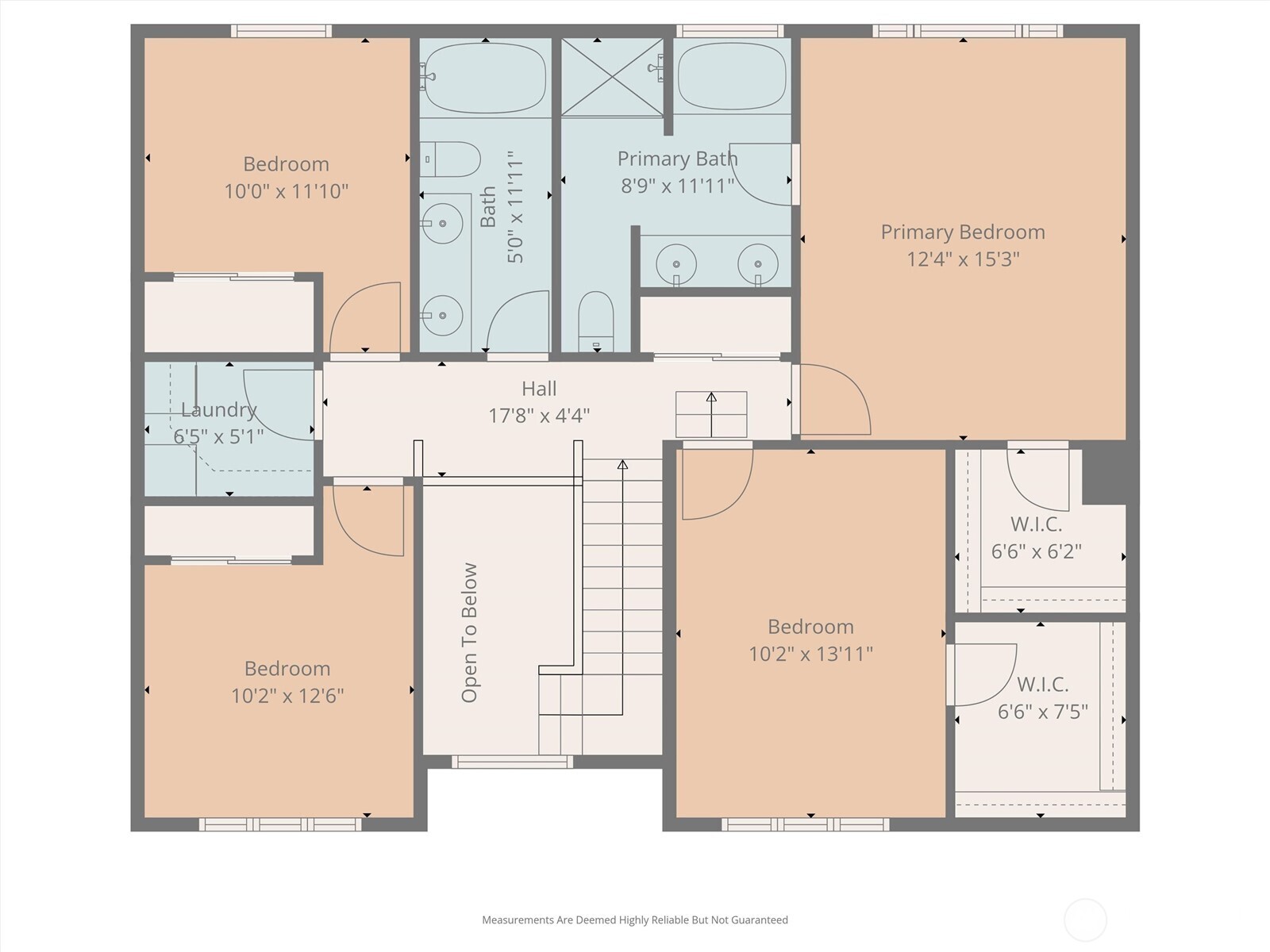 6740 Kirsop Village Drive SW, Olympia, WA 98512-7901