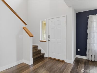 6740 Kirsop Village Drive SW, Olympia, WA 98512-7901 - Photo 4