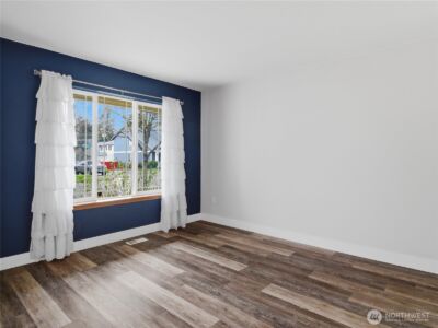 6740 Kirsop Village Drive SW, Olympia, WA 98512-7901 - Photo 5