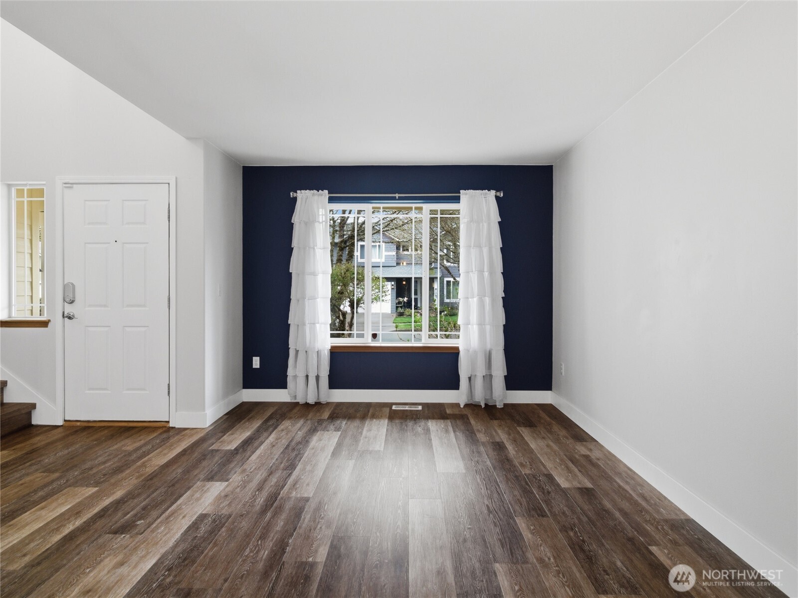 6740 Kirsop Village Drive SW, Olympia, WA 98512-7901