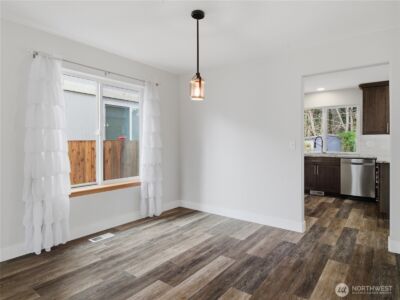 6740 Kirsop Village Drive SW, Olympia, WA 98512-7901 - Photo 7