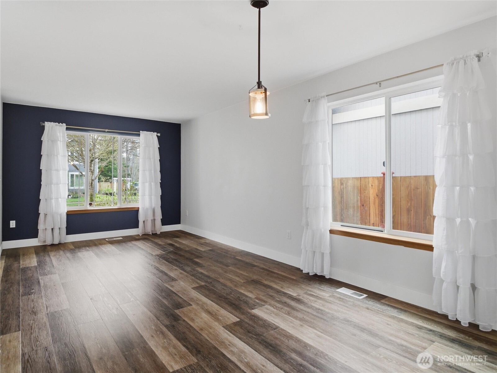 6740 Kirsop Village Drive SW, Olympia, WA 98512-7901