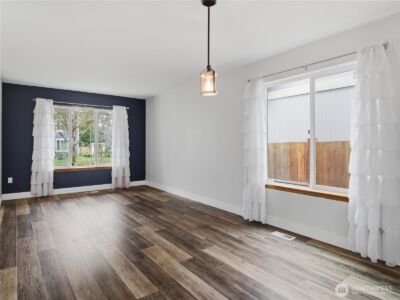 6740 Kirsop Village Drive SW, Olympia, WA 98512-7901 - Photo 8