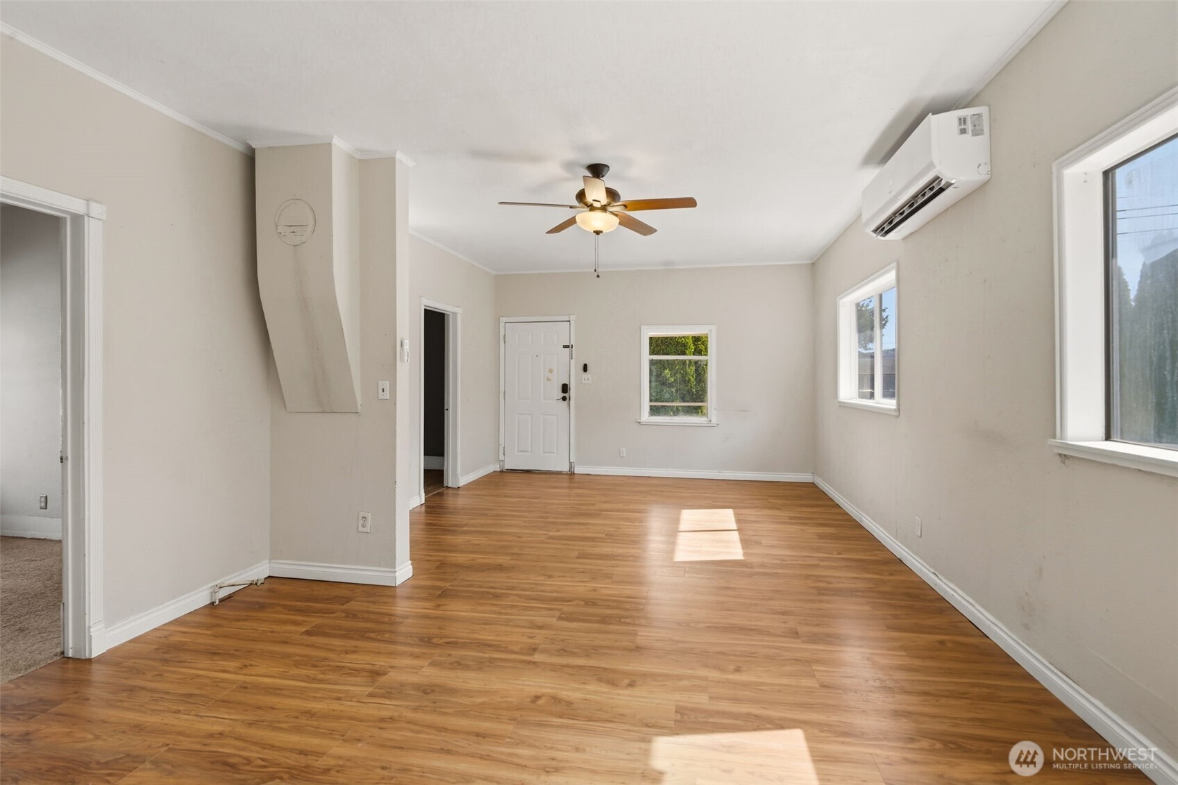 1013 S Tower Avenue , Centralia, WA 98531