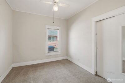 1013 S Tower Avenue , Centralia, WA 98531 - Photo 12