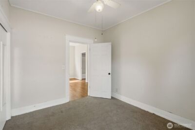 1013 S Tower Avenue , Centralia, WA 98531 - Photo 13