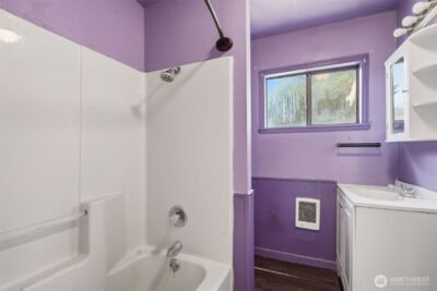 1013 S Tower Avenue , Centralia, WA 98531 - Photo 15