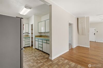 1013 S Tower Avenue , Centralia, WA 98531 - Photo 17