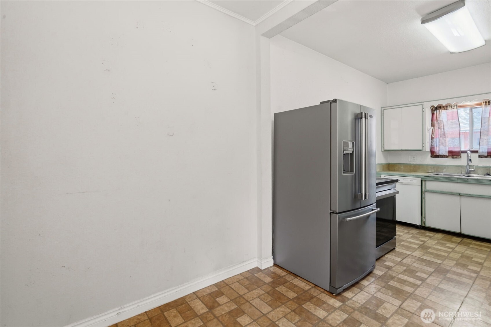 1013 S Tower Avenue , Centralia, WA 98531