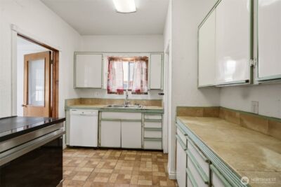 1013 S Tower Avenue , Centralia, WA 98531 - Photo 19