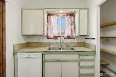 1013 S Tower Avenue , Centralia, WA 98531 - Photo 20