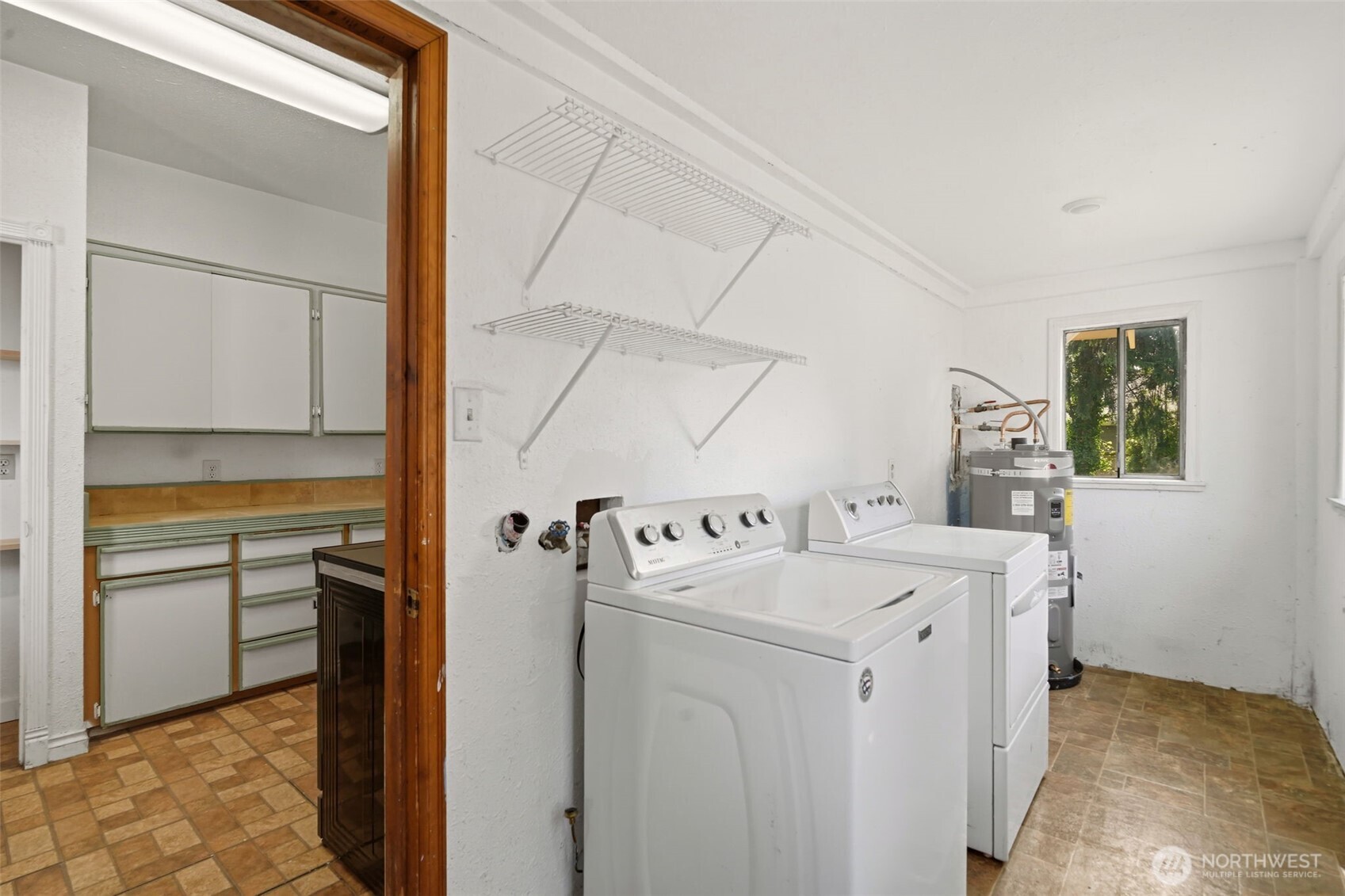 1013 S Tower Avenue , Centralia, WA 98531