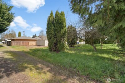 1013 S Tower Avenue , Centralia, WA 98531 - Photo 34