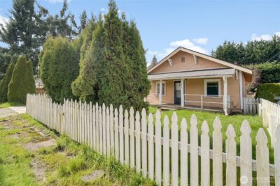 1013 S Tower Avenue , Centralia, WA 98531 - Photo 36