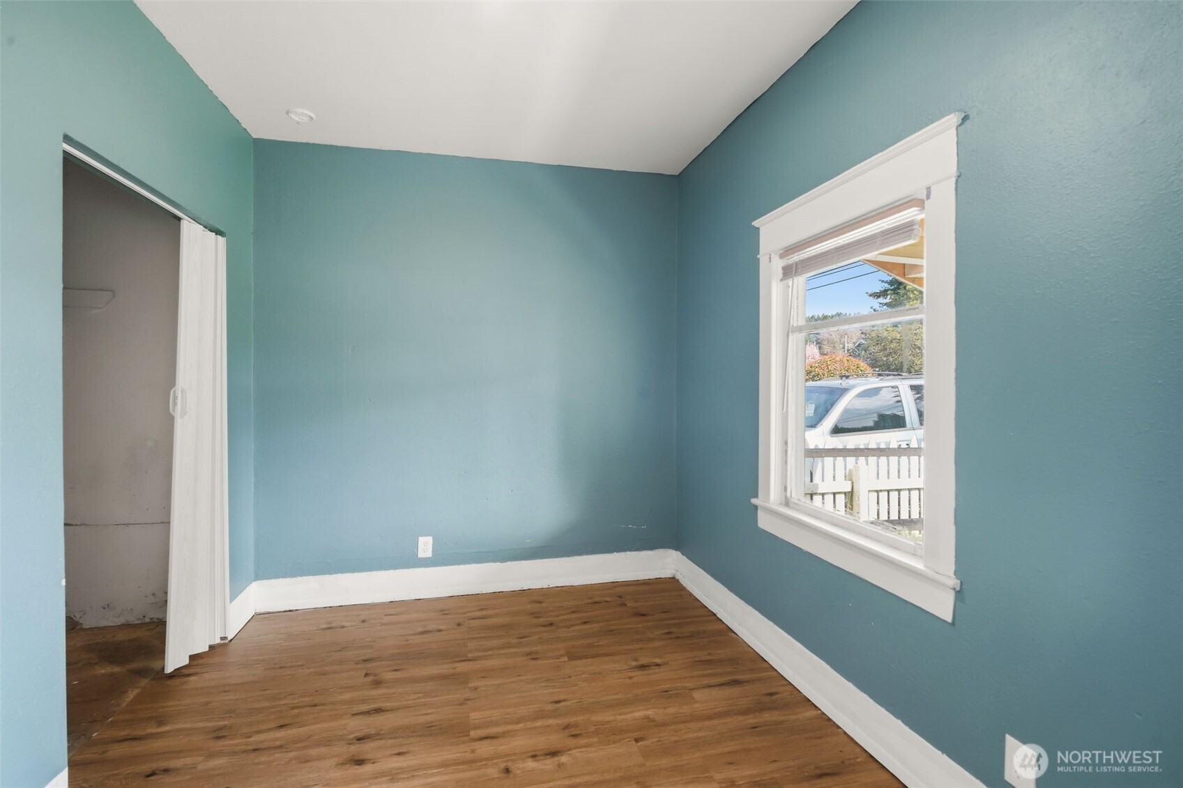 1013 S Tower Avenue , Centralia, WA 98531