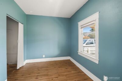 1013 S Tower Avenue , Centralia, WA 98531 - Photo 7