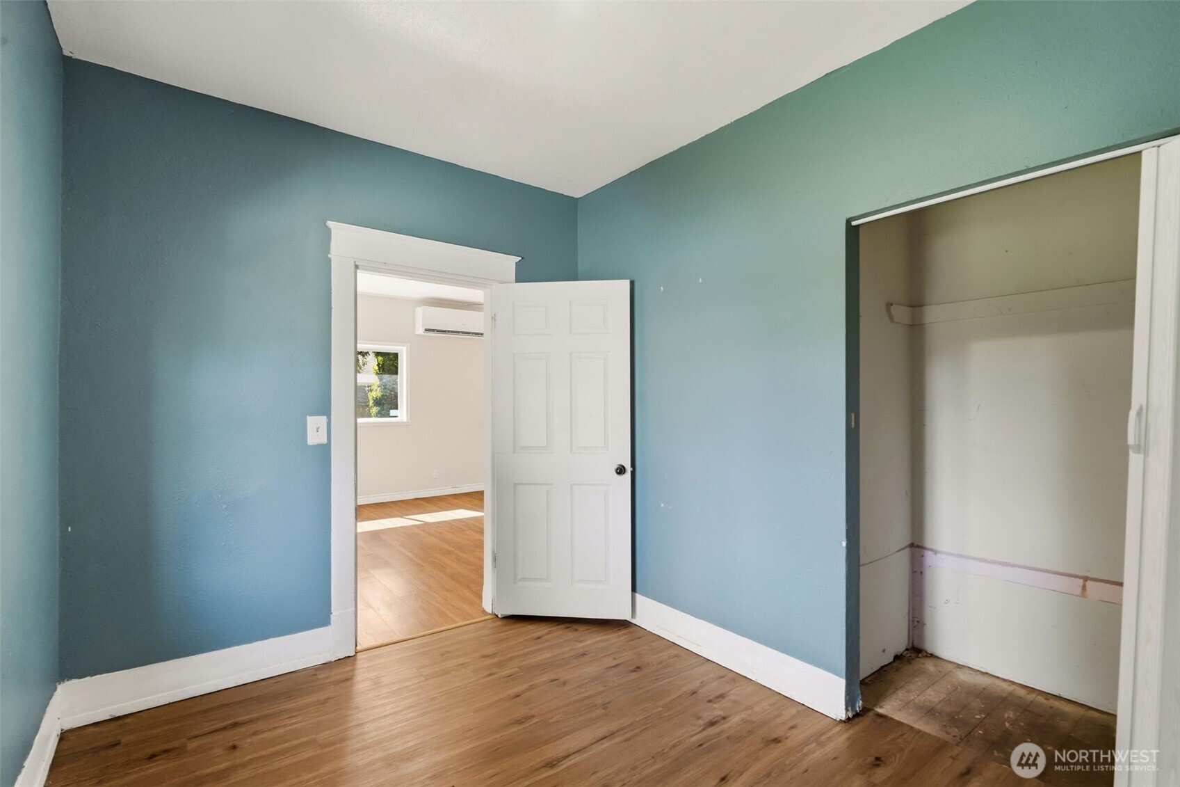 1013 S Tower Avenue , Centralia, WA 98531