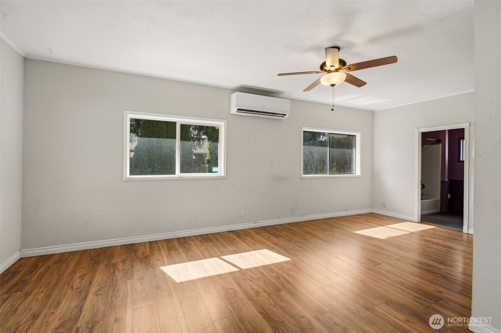 1013 S Tower Avenue , Centralia, WA 98531