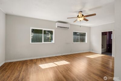 1013 S Tower Avenue , Centralia, WA 98531 - Photo 10