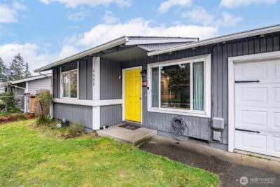 6655 E Portland Avenue , Tacoma, WA 98404