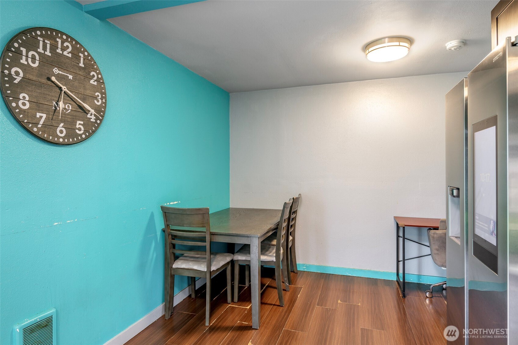 6655 E Portland Avenue , Tacoma, WA 98404