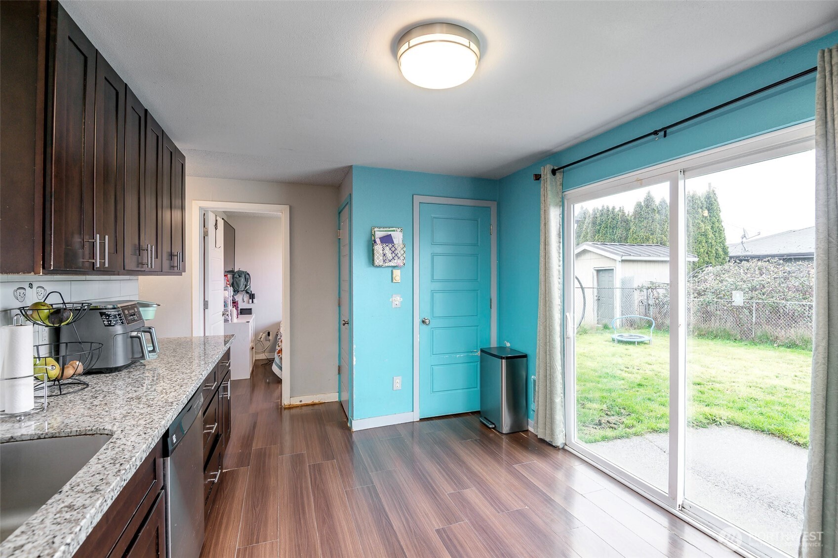 6655 E Portland Avenue , Tacoma, WA 98404