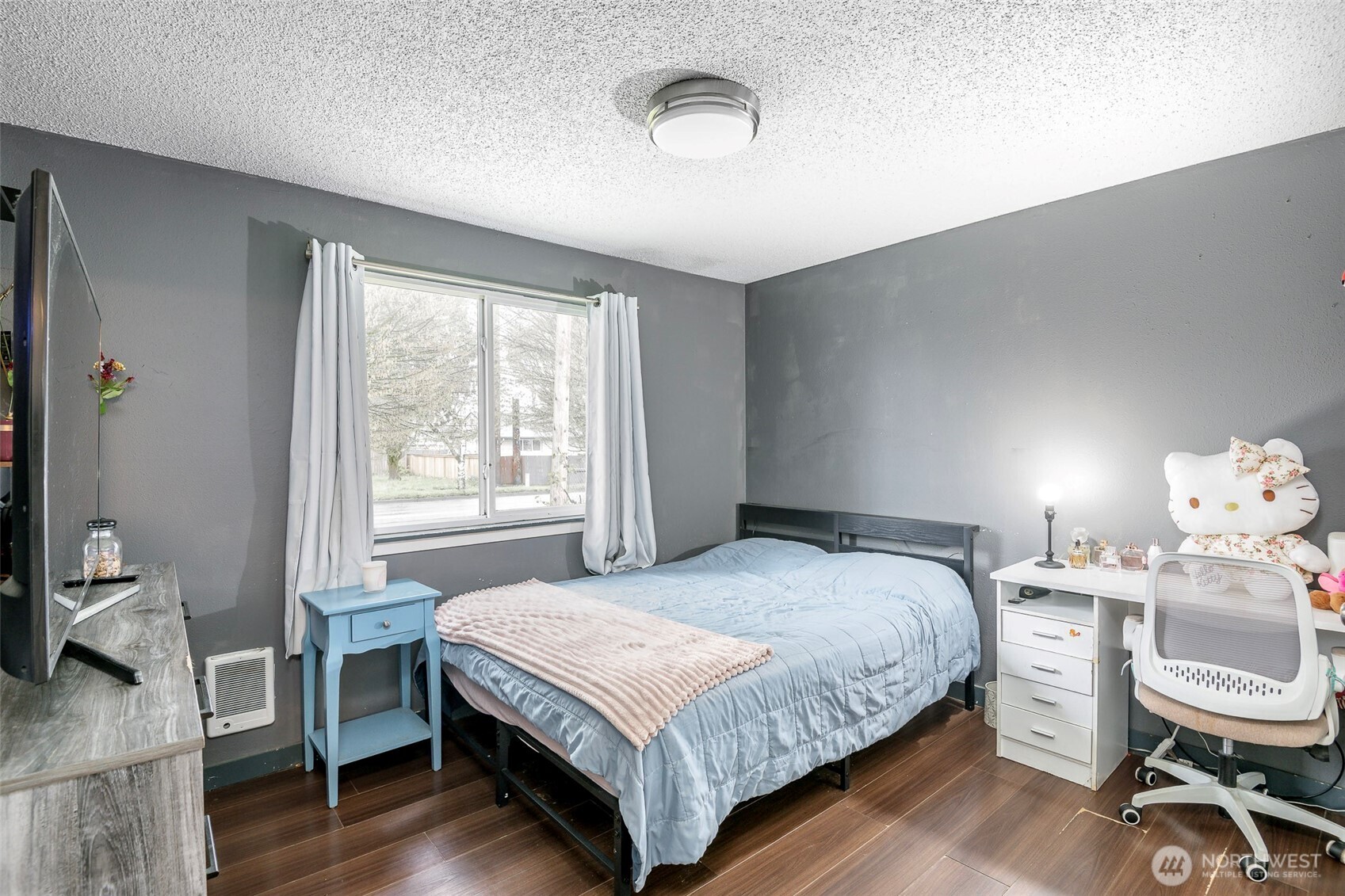 6655 E Portland Avenue , Tacoma, WA 98404