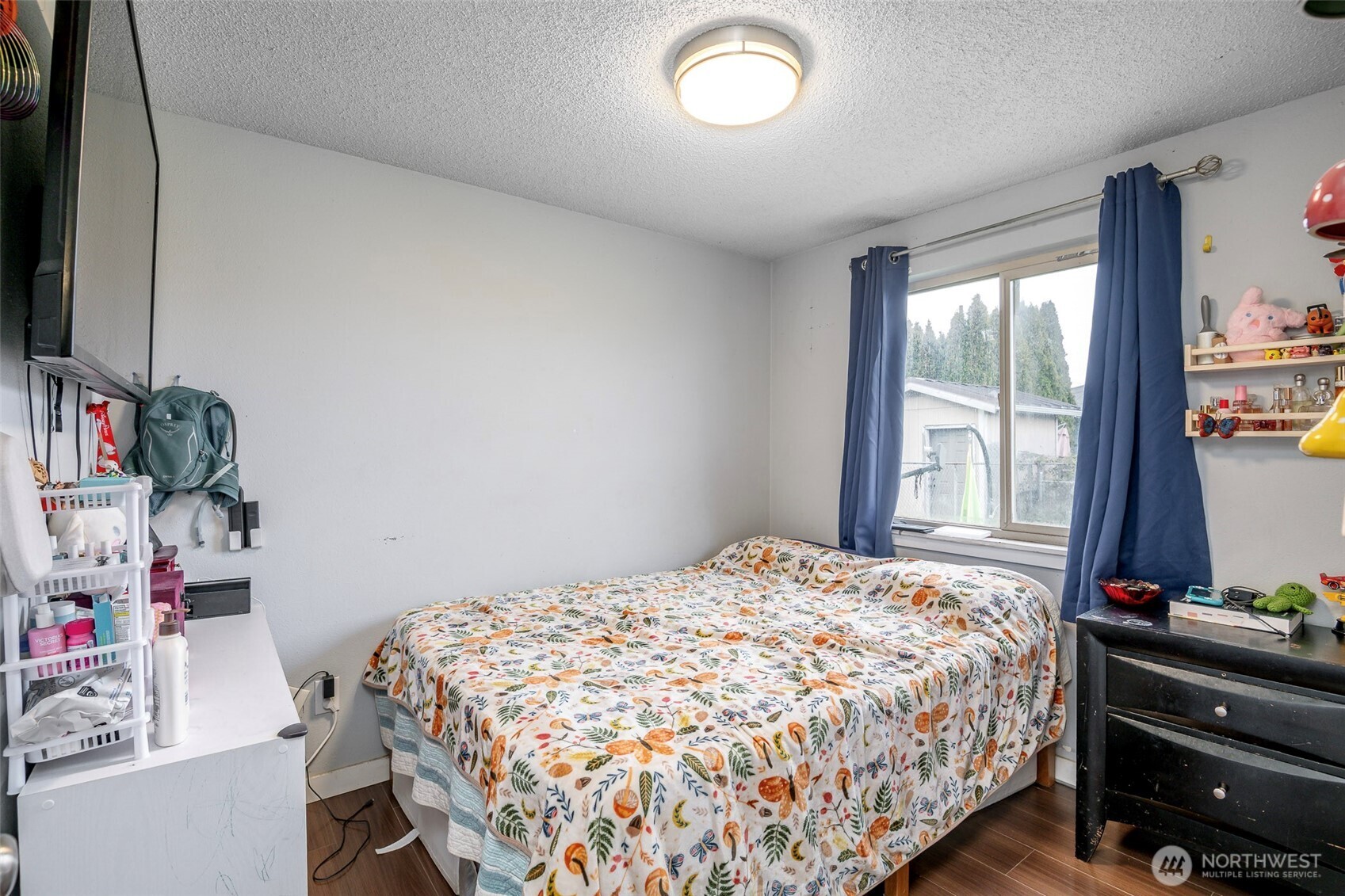 6655 E Portland Avenue , Tacoma, WA 98404