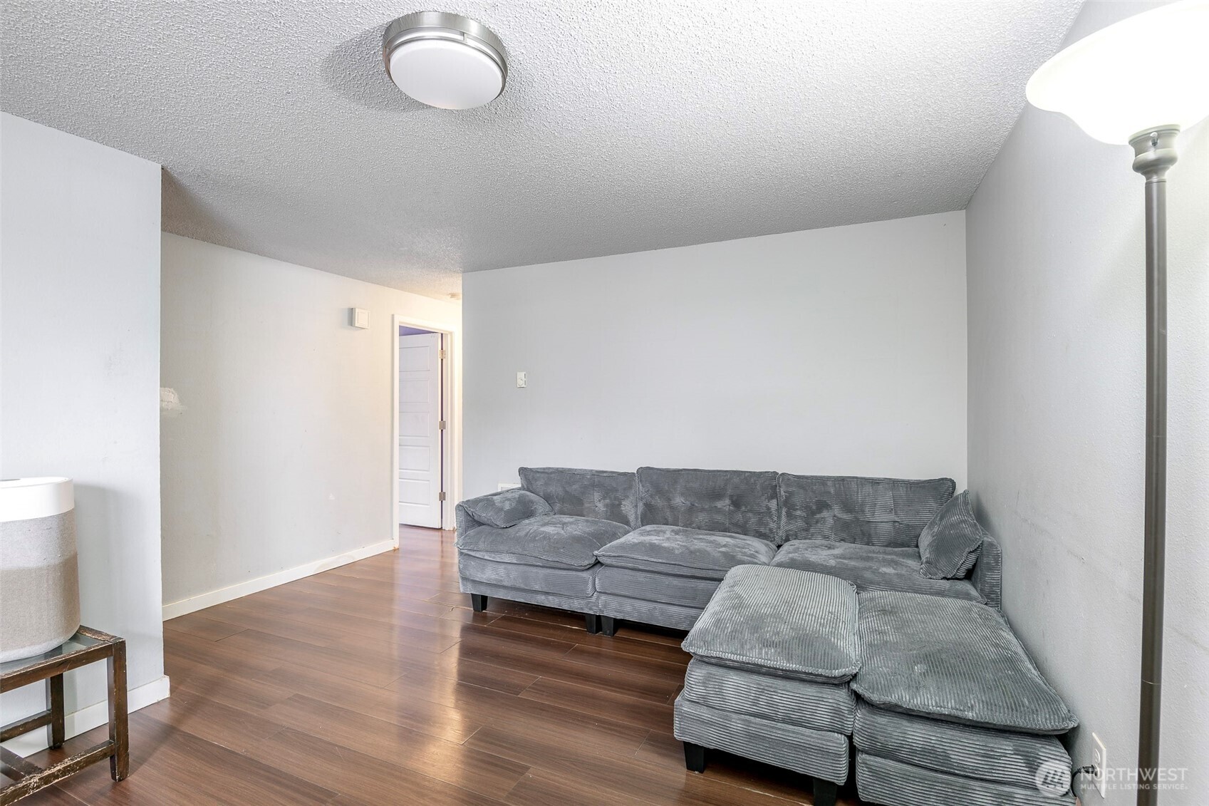 6655 E Portland Avenue , Tacoma, WA 98404