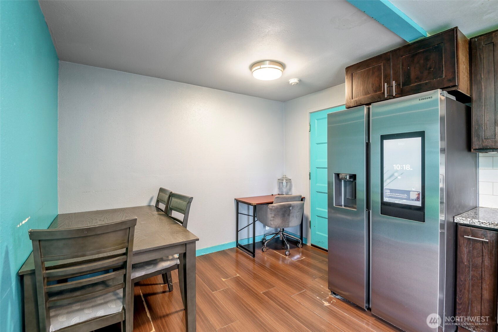 6655 E Portland Avenue , Tacoma, WA 98404