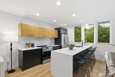 3646 Greenwood Avenue N #B, Seattle, WA 98103 - Photo 14