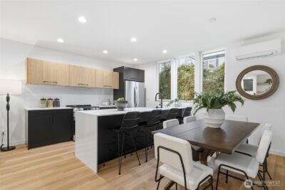 3646 Greenwood Avenue N #B, Seattle, WA 98103 - Photo 15