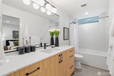 3646 Greenwood Avenue N #B, Seattle, WA 98103 - Photo 18