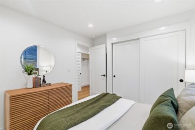 3646 Greenwood Avenue N #B, Seattle, WA 98103 - Photo 22