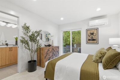 3646 Greenwood Avenue N #B, Seattle, WA 98103 - Photo 23