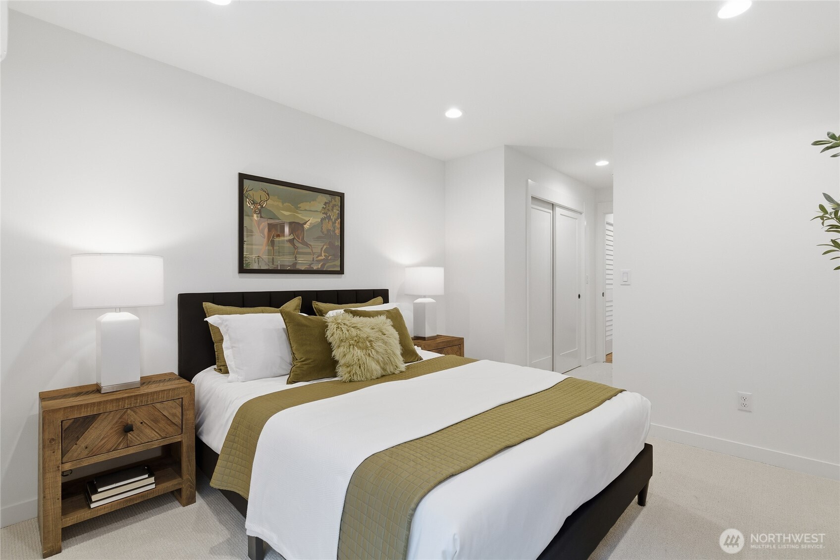 3646 Greenwood Avenue N #B, Seattle, WA 98103