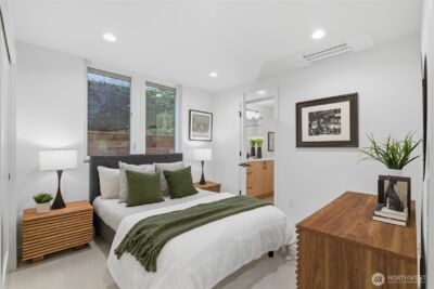 3646 Greenwood Avenue N #B, Seattle, WA 98103 - Photo 25