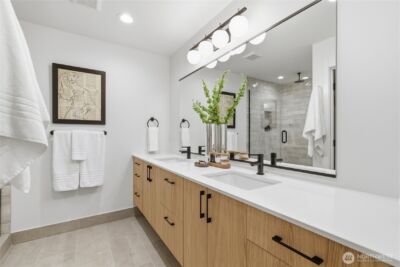 3646 Greenwood Avenue N #B, Seattle, WA 98103 - Photo 26