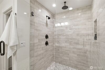 3646 Greenwood Avenue N #B, Seattle, WA 98103 - Photo 27