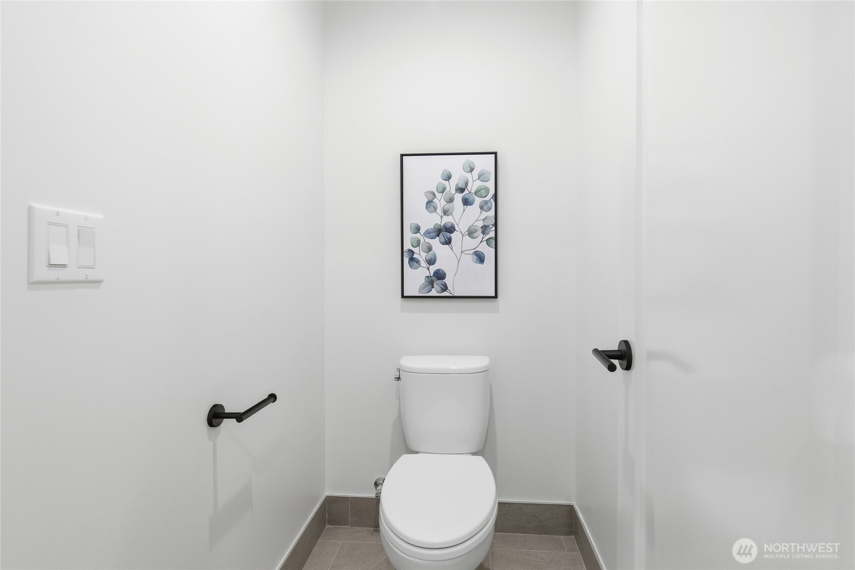 3646 Greenwood Avenue N #B, Seattle, WA 98103