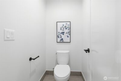 3646 Greenwood Avenue N #B, Seattle, WA 98103 - Photo 28