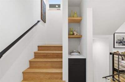 3646 Greenwood Avenue N #B, Seattle, WA 98103 - Photo 30