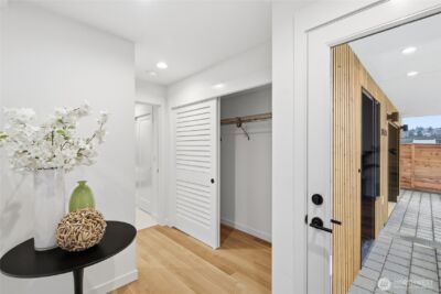 3646 Greenwood Avenue N #B, Seattle, WA 98103 - Photo 3