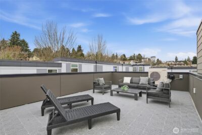 3646 Greenwood Avenue N #B, Seattle, WA 98103 - Photo 32