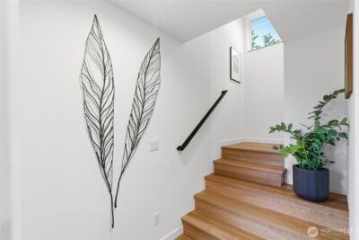 3646 Greenwood Avenue N #B, Seattle, WA 98103 - Photo 4