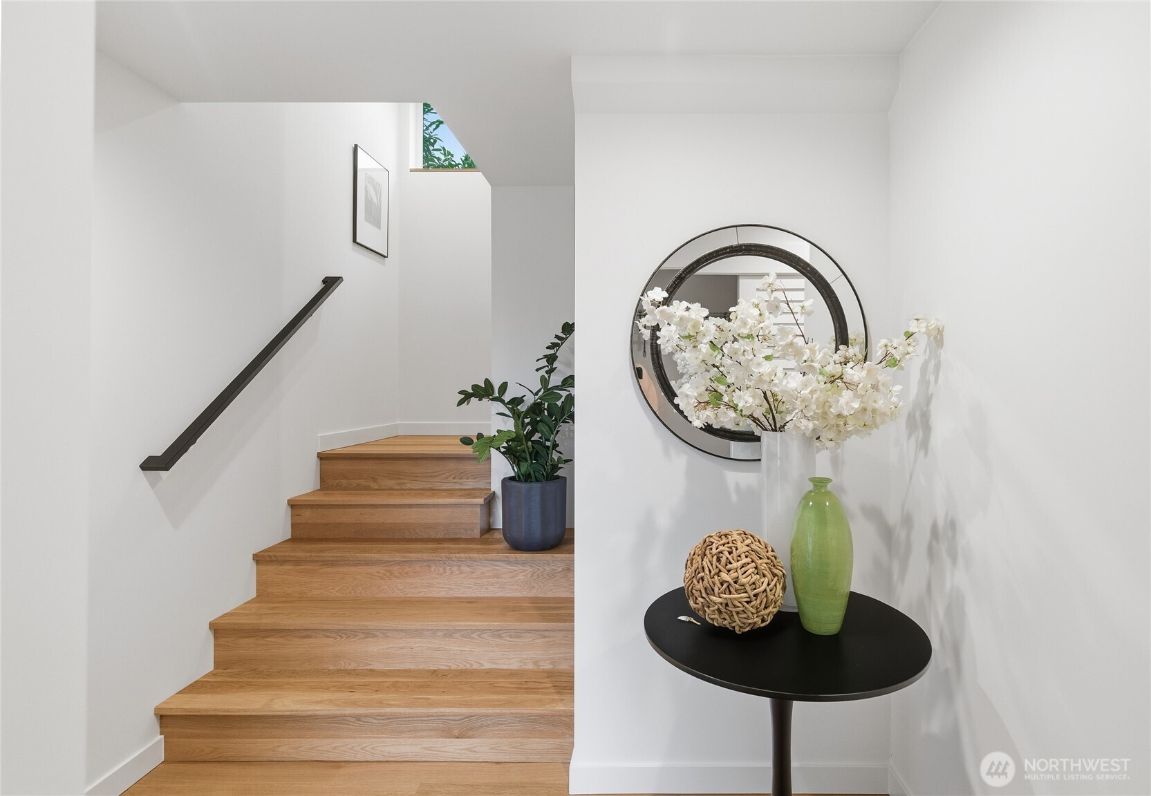 3646 Greenwood Avenue N #B, Seattle, WA 98103