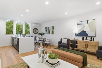 3646 Greenwood Avenue N #B, Seattle, WA 98103 - Photo 10