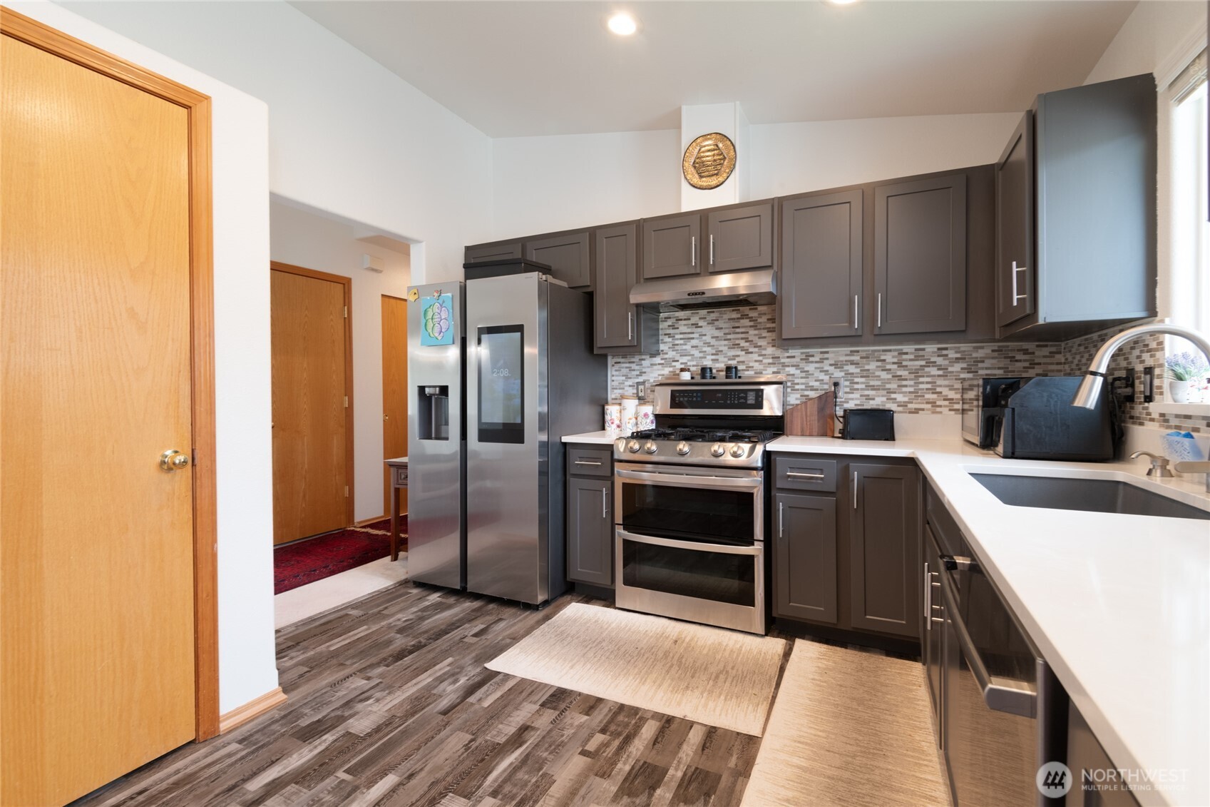 810 84th Drive NE, Lake Stevens, WA 98258-9825