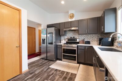 810 84th Drive NE, Lake Stevens, WA 98258-9825 - Photo 11